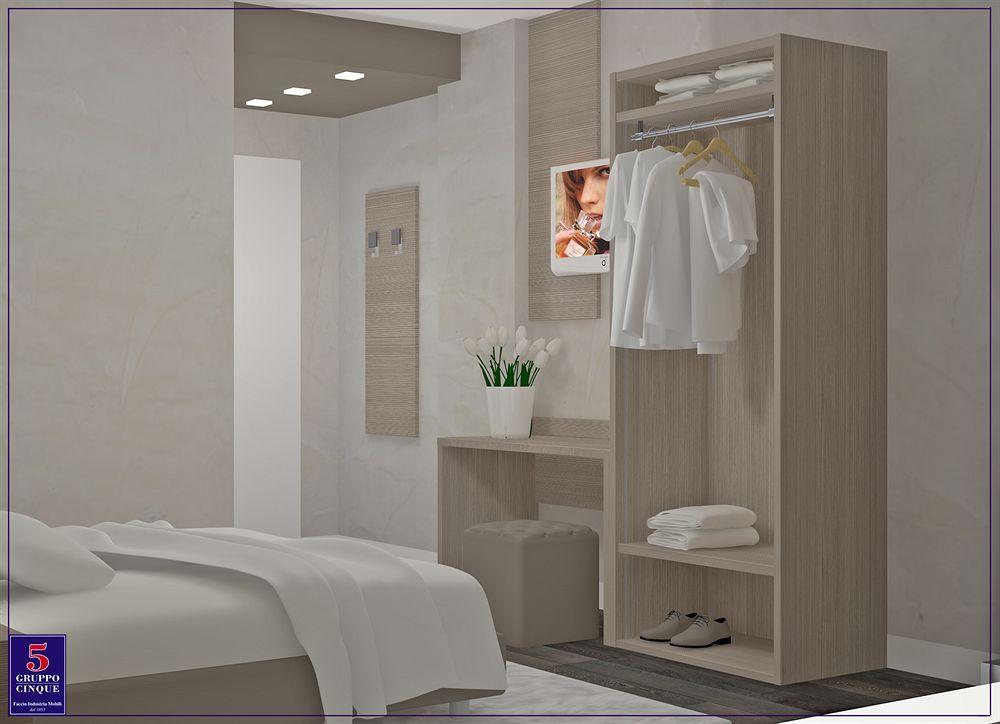 Hotel Ariston Больцано Экстерьер фото