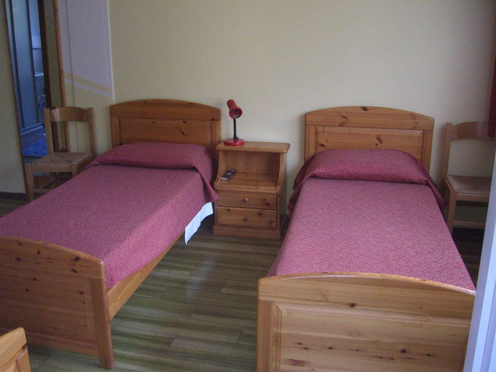 Hotel Ariston Больцано Экстерьер фото
