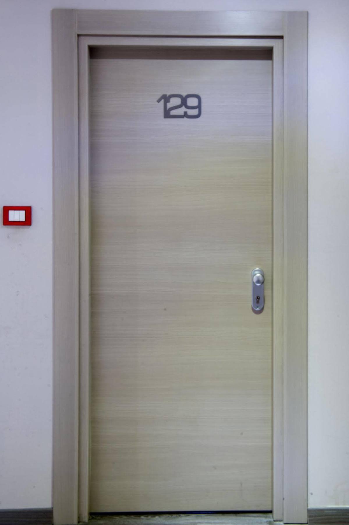 Hotel Ariston Больцано Экстерьер фото